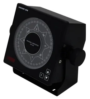 Репитер курса DR-309
